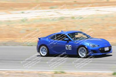 media/Jun-17-2023-Speed Ventures (Sat) [[a60324b5d0]]/2-Orange/Turn 9/